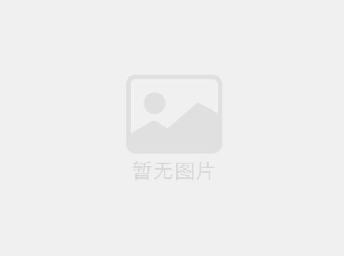 深圳勤建---清理小區(qū)化糞池需要注意什么