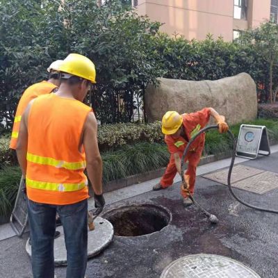 為什么洗操間地漏會堵塞？如何疏通地漏下水道？